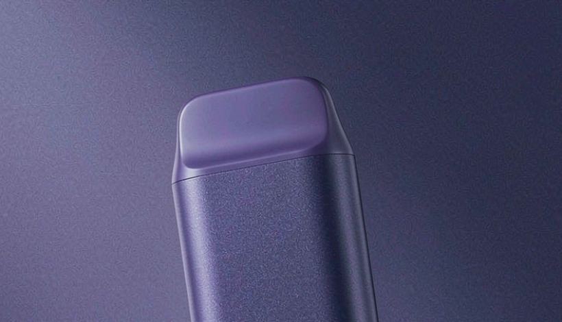 Certified Detachable Vape Tanks: what Importers Should Confirm — Detachable Vape Clearomizer Tanks Bulk