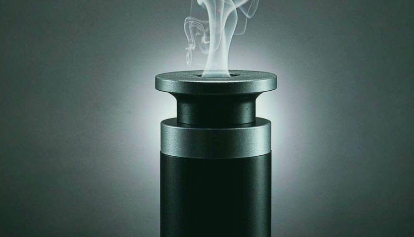 Comparing Supplier Quotes — Bulk Detachable Vape Tanks — Detachable Vape Clearomizer Tanks Bulk