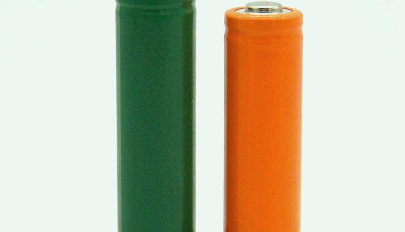 Comparing Supplier Quotes — Detachable Vape Tanks Orders — Detachable Vape Clearomizer Tanks Bulk