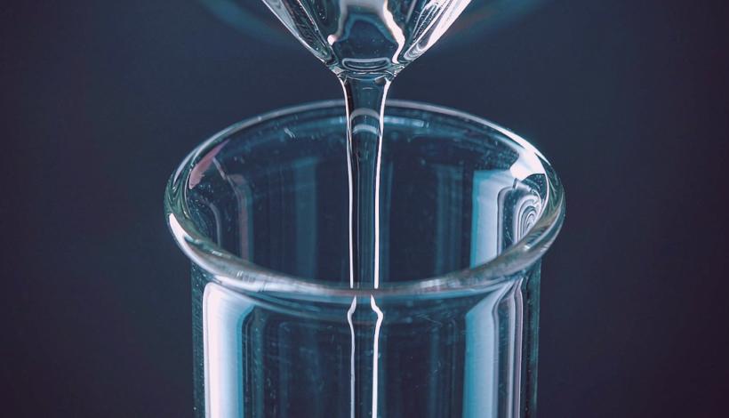 Detachable Vape Clearomizer Tanks packaging detail