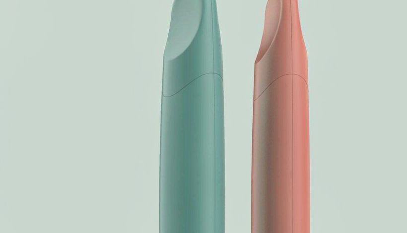 Comparing Supplier Quotes — Detachable Vape Tanks Trade — Detachable Vape Clearomizer Tanks Bulk
