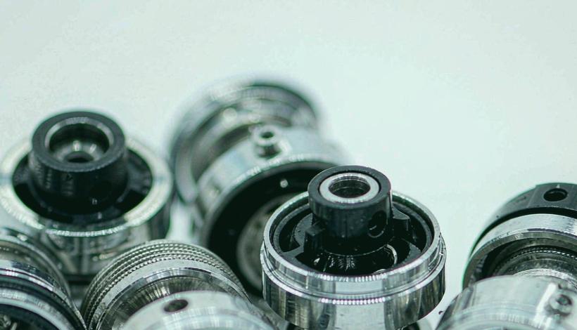Comparing Supplier Quotes — OEM Detachable Vape Tanks — Detachable Vape Clearomizer Tanks Bulk