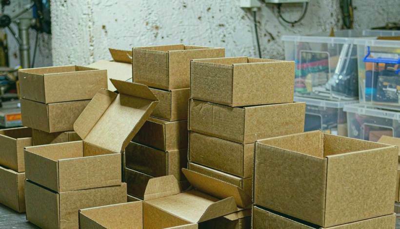 Compliance Basics for Importers — Detachable Vape Tanks Orders — Detachable Vape Clearomizer Tanks Bulk