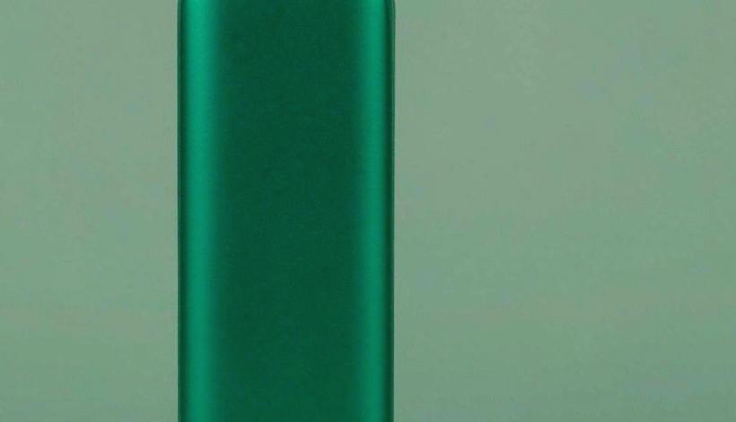 Compliance Basics for Vape Shops — Bulk Detachable Vape Tanks — Detachable Vape Clearomizer Tanks Bulk