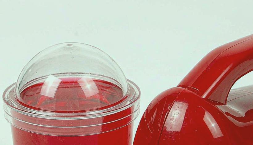 Compliance Basics for Vape Shops — OEM Detachable Vape Tanks — Detachable Vape Clearomizer Tanks Bulk