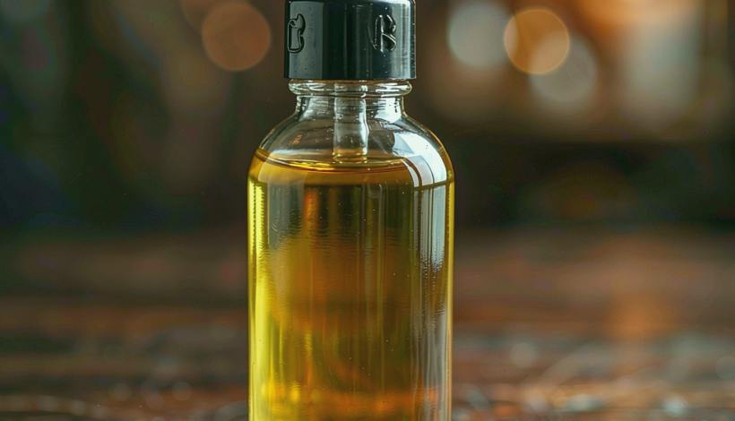 Compliance Basics for Wholesalers — OEM Detachable Vape Tanks — Detachable Vape Clearomizer Tanks Bulk