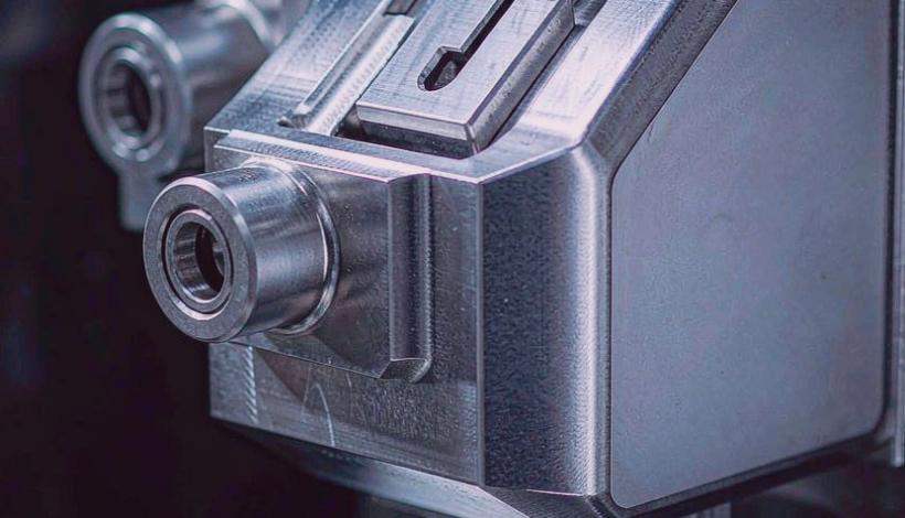 Detachable Vape Clearomizer Tanks packaging detail