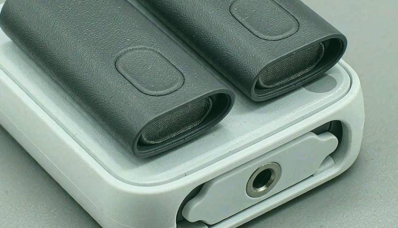 Compliance Checklist — Detachable Vape Tanks Distribution — Detachable Vape Clearomizer Tanks Bulk