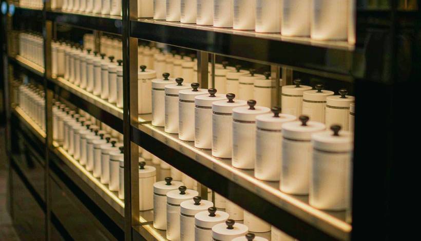 Compliance Checklist — Detachable Vape Tanks Procurement — Detachable Vape Clearomizer Tanks Bulk