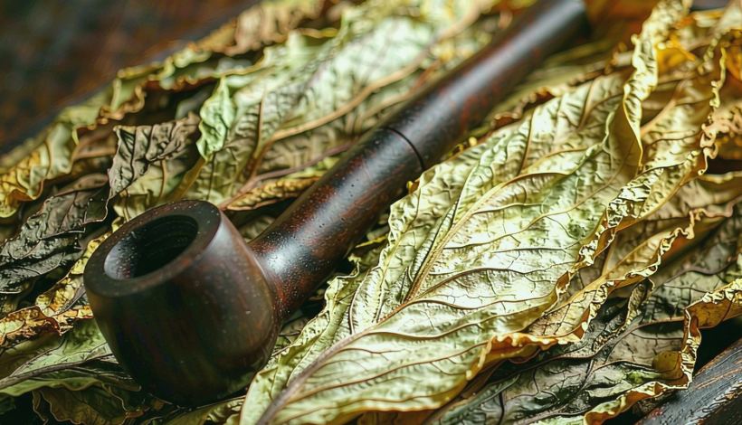 Compliance Checklist — Detachable Vape Tanks Sourcing — Detachable Vape Clearomizer Tanks Bulk