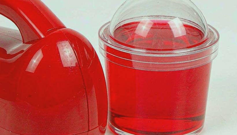 Compliance Checklist — Detachable Vape Tanks Wholesale — Detachable Vape Clearomizer Tanks Bulk