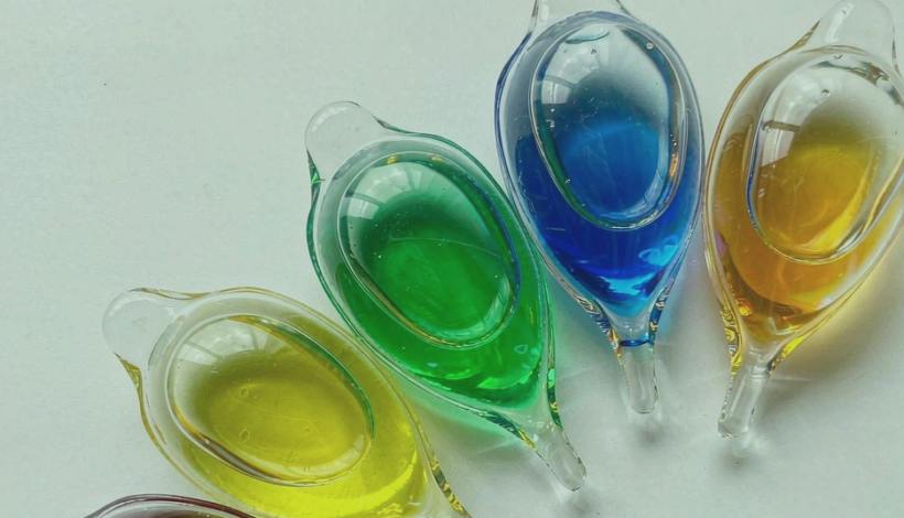 Compliance Checklist — Fast-Moving Detachable Vape Tanks — Detachable Vape Clearomizer Tanks Bulk