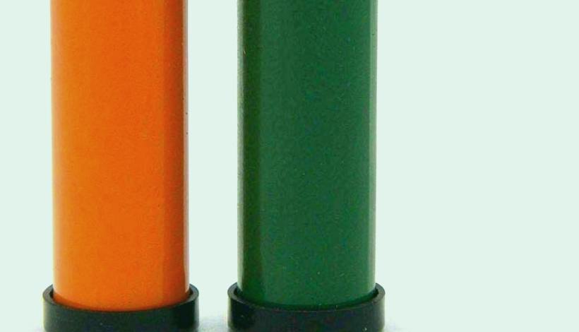 Compliance Checklist — OEM Detachable Vape Tanks — Detachable Vape Clearomizer Tanks Bulk
