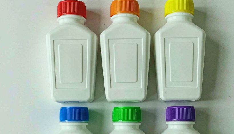 Compliance Checklist — Wholesale Detachable Vape Tanks — Detachable Vape Clearomizer Tanks Bulk