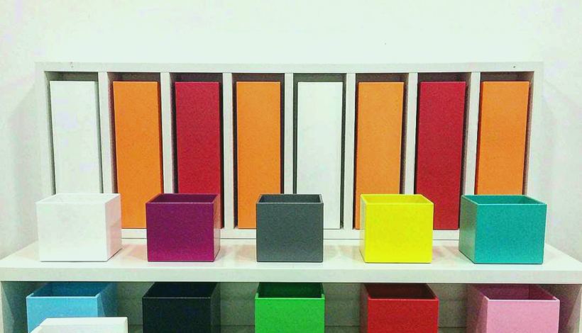 Container-Load Detachable Vape Tanks: Demand Trends in 2026 — Detachable Vape Clearomizer Tanks Bulk