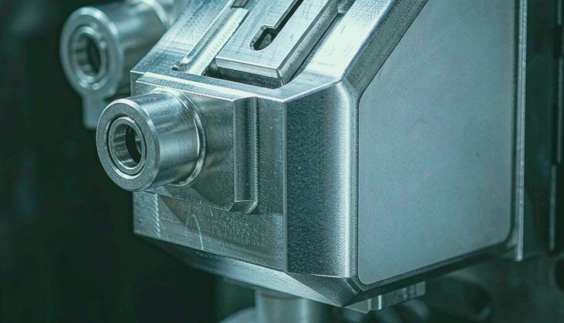 Container-Load Detachable Vape Tanks: Lead Times for Importers — Detachable Vape Clearomizer Tanks Bulk