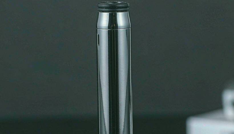 Container-Load Detachable Vape Tanks: Pre-Shipment Inspection — Detachable Vape Clearomizer Tanks Bulk