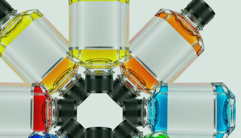 Container-Load Detachable Vape Tanks: Product Range Planning — Detachable Vape Clearomizer Tanks Bulk