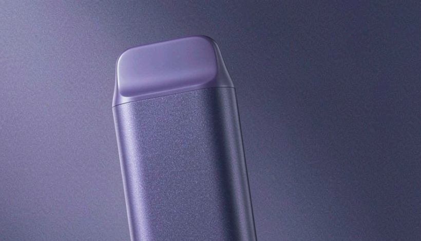 Container-Load Detachable Vape Tanks: Range Mix for Importers — Detachable Vape Clearomizer Tanks Bulk