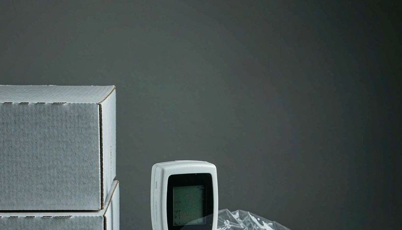 Container-Load Detachable Vape Tanks: Reading a Quotation — Detachable Vape Clearomizer Tanks Bulk