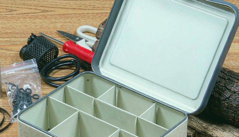 Container-Load Detachable Vape Tanks: Seasonal Demand Planning — Detachable Vape Clearomizer Tanks Bulk