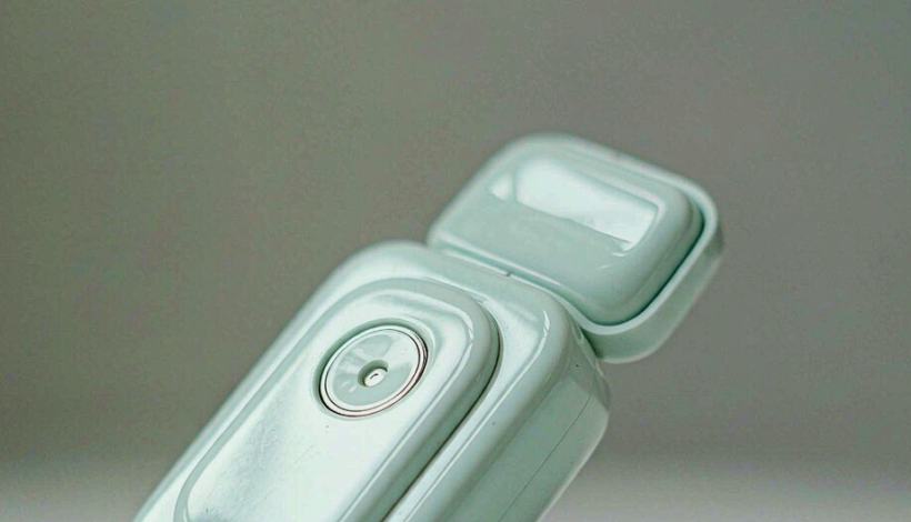 Container Loading Basics — Detachable Vape Tanks Supply — Detachable Vape Clearomizer Tanks Bulk