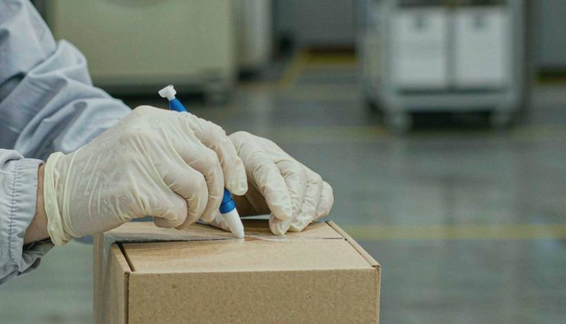 Container Loading Basics — Detachable Vape Tanks Trade — Detachable Vape Clearomizer Tanks Bulk