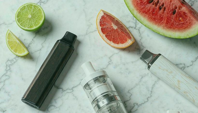 Container Loading Basics — High-Capacity Detachable Vape Tanks — Detachable Vape Clearomizer Tanks Bulk