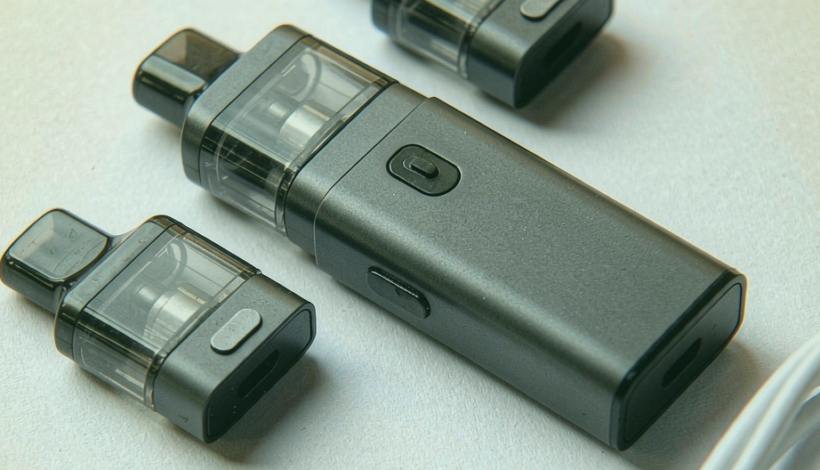 Contract Terms for Distributors — Bulk Detachable Vape Tanks — Detachable Vape Clearomizer Tanks Bulk
