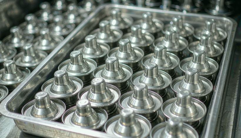 Contract Terms for Distributors — Detachable Vape Tanks Import — Detachable Vape Clearomizer Tanks Bulk