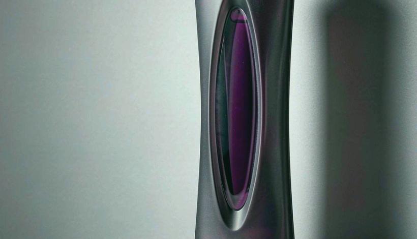 Contract Terms for Gift Retailers — OEM Detachable Vape Tanks — Detachable Vape Clearomizer Tanks Bulk