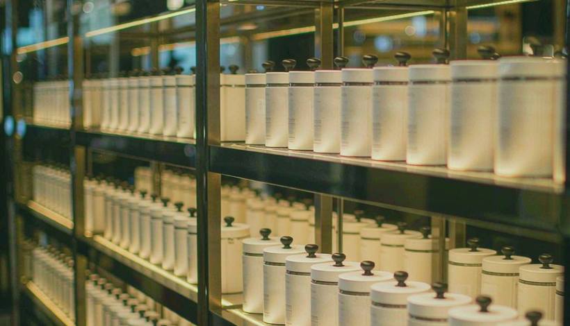 Contract Terms for Importers — Detachable Vape Tanks Import — Detachable Vape Clearomizer Tanks Bulk