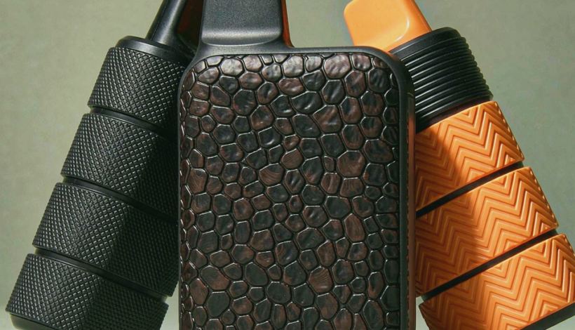 Contract Terms for Importers — Detachable Vape Tanks Supply — Detachable Vape Clearomizer Tanks Bulk