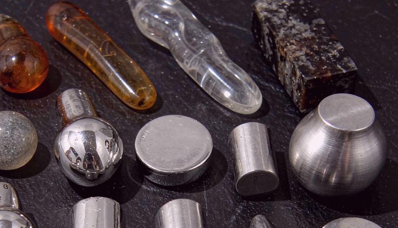 Detachable Vape Clearomizer Tanks packaging detail