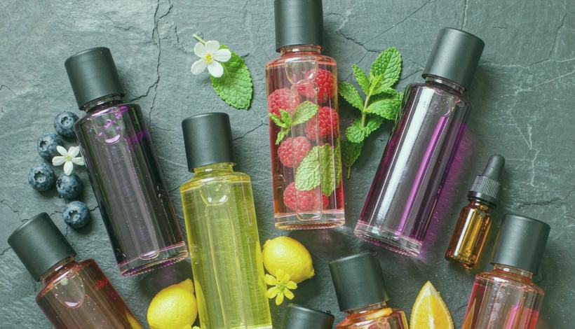 Contract Terms for Vape Shops — Detachable Vape Tanks Orders — Detachable Vape Clearomizer Tanks Bulk