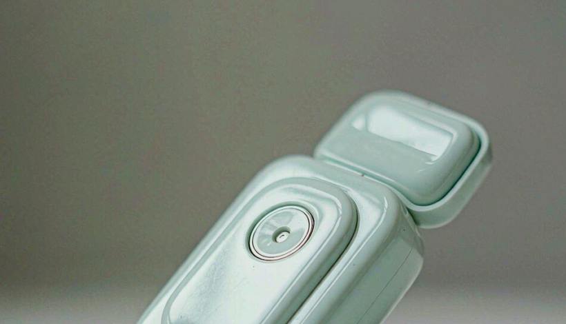 Contract Terms for Wholesalers — Bulk Detachable Vape Tanks — Detachable Vape Clearomizer Tanks Bulk