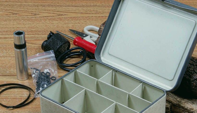 Contract Terms for Wholesalers — Detachable Vape Tanks Orders — Detachable Vape Clearomizer Tanks Bulk