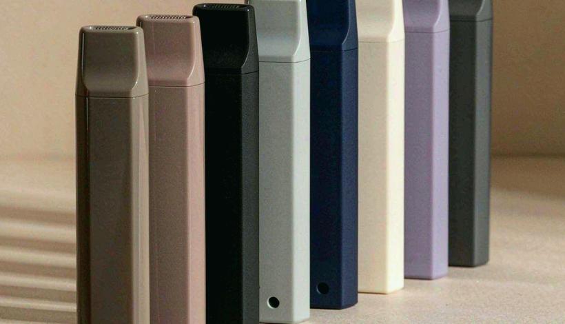 Cost Structure Line By Line — Detachable Vape Tanks for Export — Detachable Vape Clearomizer Tanks Bulk