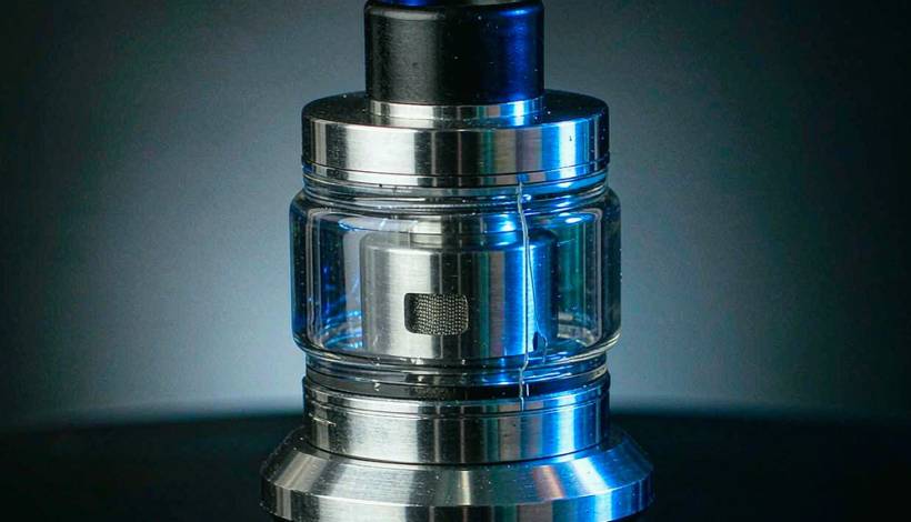 Cost Structure Line By Line — Detachable Vape Tanks Purchasing — Detachable Vape Clearomizer Tanks Bulk