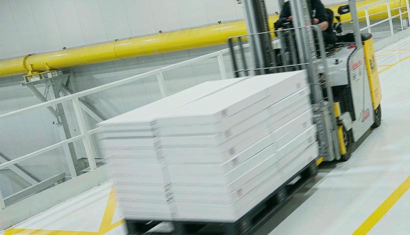 Custom-Branded Detachable Vape Tanks: Pre-Shipment Inspection — Detachable Vape Clearomizer Tanks Bulk