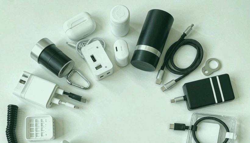 Custom-Branded Detachable Vape Tanks: Seasonal Demand Planning — Detachable Vape Clearomizer Tanks Bulk