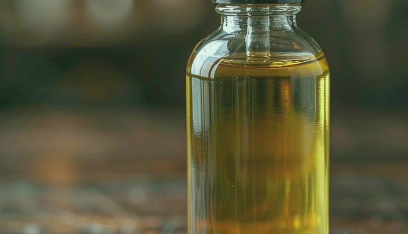Demand Trends in 2026 — Bulk-Packed Detachable Vape Tanks — Detachable Vape Clearomizer Tanks Bulk