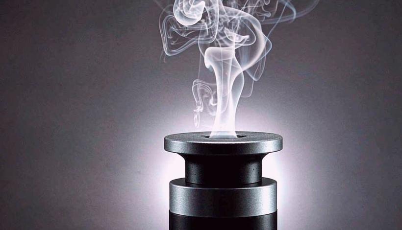 Detachable Vape Clearomizer Tanks packaging detail
