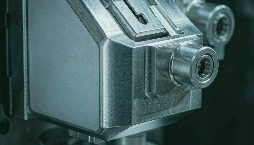 Demand Trends in 2026 — Custom-Branded Detachable Vape Tanks — Detachable Vape Clearomizer Tanks Bulk