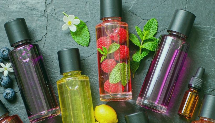 Demand Trends in 2026 — Detachable Vape Tanks Sourcing — Detachable Vape Clearomizer Tanks Bulk