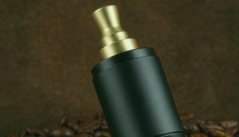Demand Trends in 2026 — Detachable Vape Tanks Trade — Detachable Vape Clearomizer Tanks Bulk