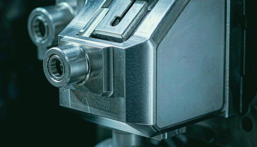 Demand Trends in 2026 — Detachable Vape Tanks Wholesale — Detachable Vape Clearomizer Tanks Bulk