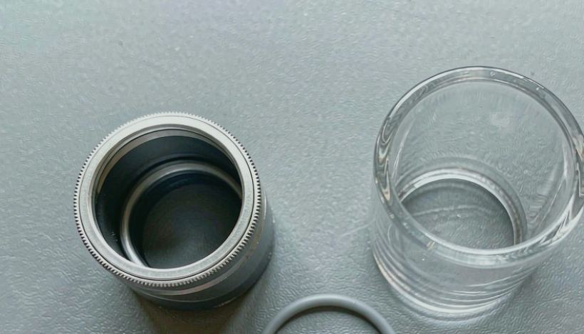 Demand Trends in 2026 — High-Capacity Detachable Vape Tanks — Detachable Vape Clearomizer Tanks Bulk