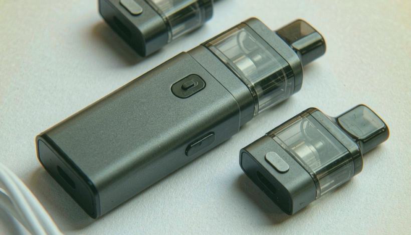 Detachable Vape Tanks Distribution: Carton Sizes for Importers — Detachable Vape Clearomizer Tanks Bulk