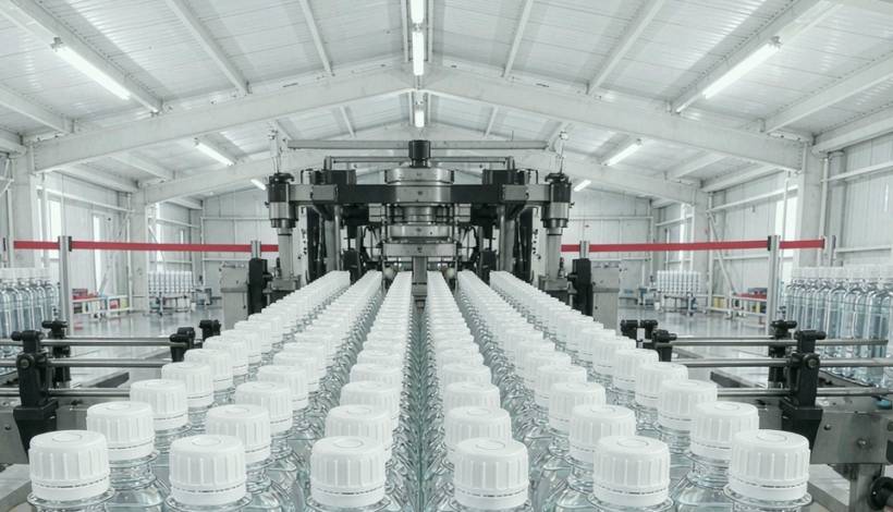 Detachable Vape Tanks Distribution: Compliance Checklist — Detachable Vape Clearomizer Tanks Bulk